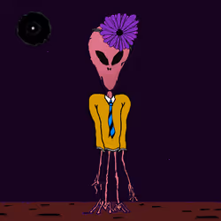 91389309668027488206092176927656929660876759165291193650748038439924223967233