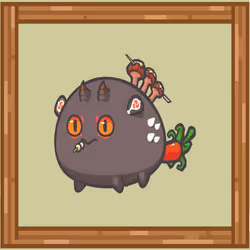 112643814795743822514325975522009651772278415072445348906437962873871395717121