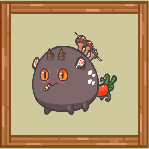 Item #112643814795743822514325975522009651772278415072445348906437962873871395717121 Media