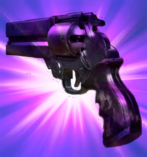 Item #96270725817285433139998417662697743919160963047469150623379312543384089919489 Media