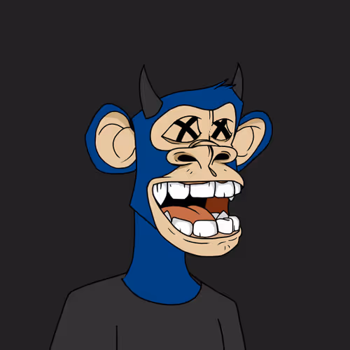 Item #6357063715911659172143987964042678960102120213282183612490031204331073568769 Media