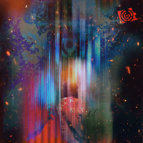 Item #113583439114357483539195047925185595689954758206571382716338777418179524165633 Media