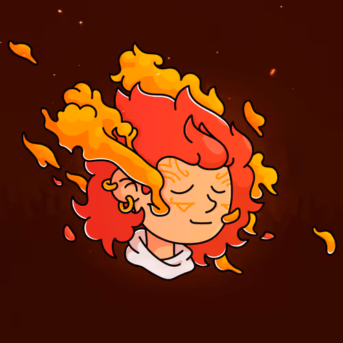 Item #38384252021784791969982761490791905522153710410744558386793570077774308179969 Media
