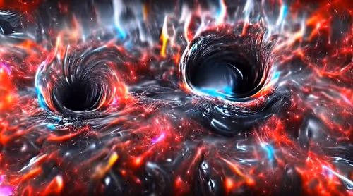 Item #24513570562133750290920769973773023478412018188073267629558147995970501083137 Media