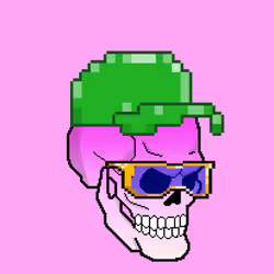 107376631179429686393730685347252010455710374255389856638640613807640748752897