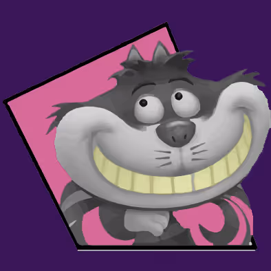 Untitled Collection #241335914