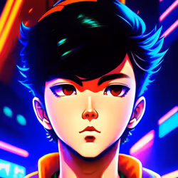 104154962448593301511004679690373510696207886730127650085028259074138368376833