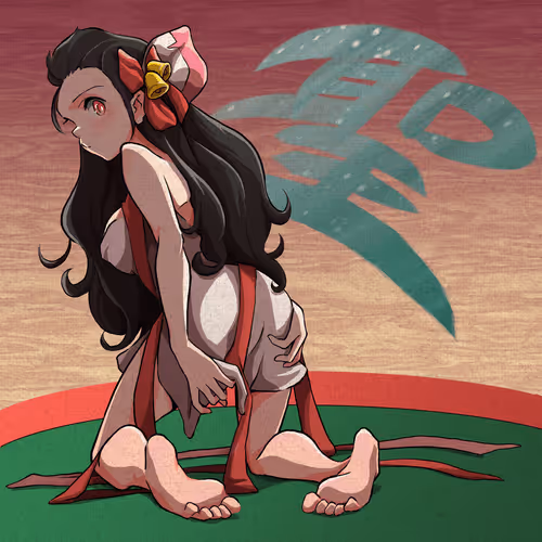 Item #51961121060394625930954760543559730855058136269265981025349391288179535904769 Media