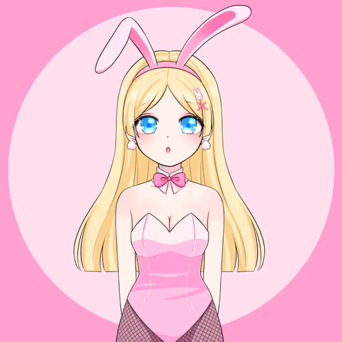 Item #93410532565264795685681572682728904530675423491839158302230331317928390033409 Media