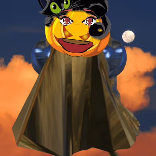 Item #50883058833617646545611441256691255654173453675216834277489904320861972725761 Media