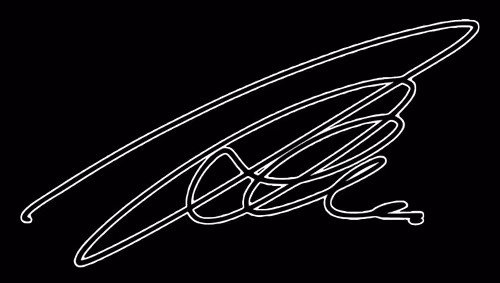 Item #108597953449986874644898120677901936530385869448032599104685119799848960262145 Media