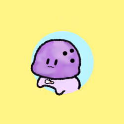 59665270476007242940831858933125787965694307969848149137125425066563906568193