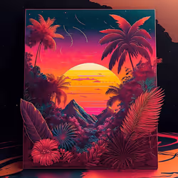 98681926795286773389964188621833096570939444810318735719889484895912932147201