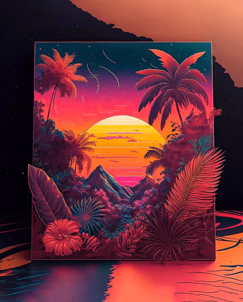 Item #98681926795286773389964188621833096570939444810318735719889484895912932147201 Media