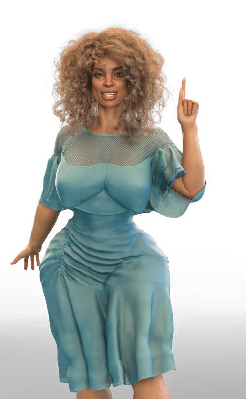 Item #14504263289047988227865657855606169840599541444778704531383844757390590214145 Media