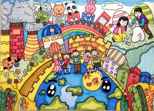 Item #26488852823137241169888274482832590844566579413733946688231820489340135407617 Media