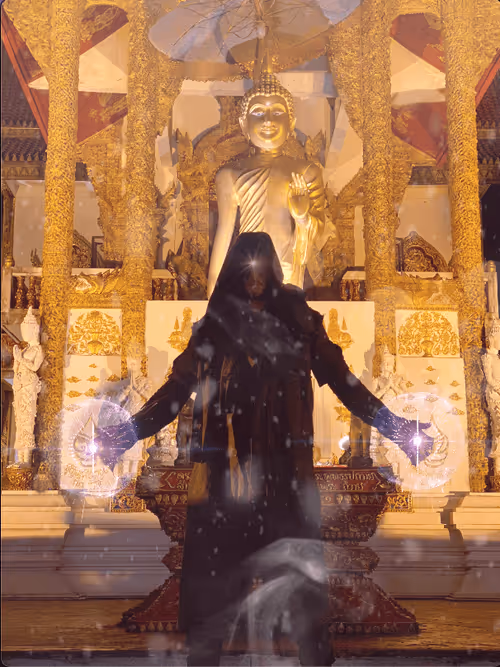 Item #83602917889072311038196738115952345562176890266904803816015414352218844823553 Media