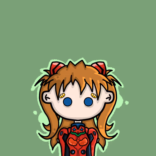 Item #20961310767683936176240823423480274735454472695867956412362207376226562080769 Media