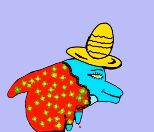 Item #103376014952589626879713133224825813363103328531663036845966193627486415224834 Media