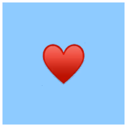 Item #11193174988105374033112813322222998353383850477585089842668880229979148779521 Media