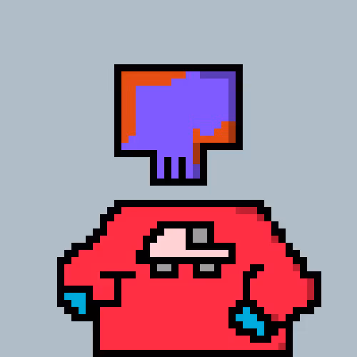 60136042643753532328802274125976670151624244304520722434629010259572963672065