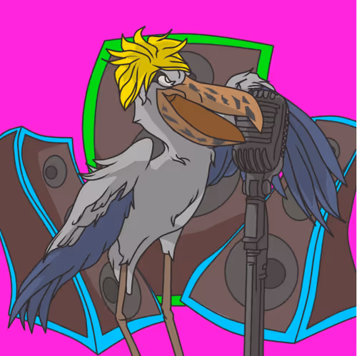 Item #57821985766355629906438059123981276645507899712786883613303614969068981846066 Media