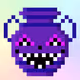 62535931553220752940046335234179982421440484165195545513188696581720021925889