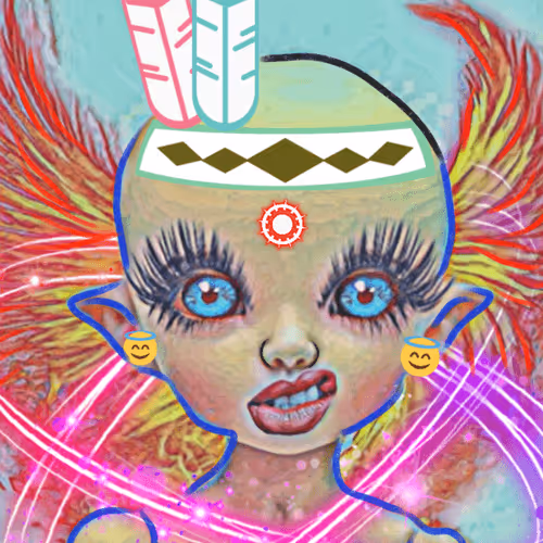 Item #73532540285378976688919748999129509279035998976600446675072559002984474738689 Media