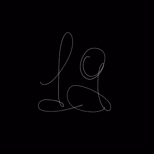 Item #43915803355819566654844345955254704474315275070355013030538967756323646603265 Media