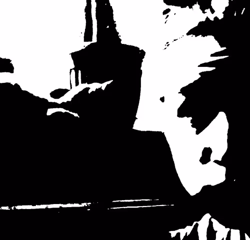 Item #77005685663036401027043377714936264073514520836390864284666846102139495776257 Media