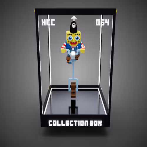 Item #51040190673061802601315287598927541950264491424204258038986426481873466163201 Media