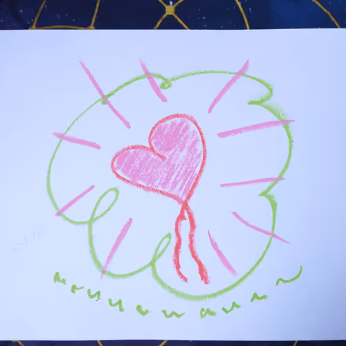 Item #53778266189152519821955755058926497286636712376413722214152779870249508929537 Media