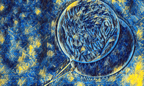 Item #115439723416713738972193374582482205486227111608136810149026582173255347470337 Media