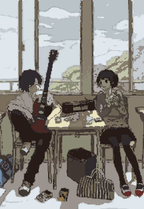 Item #4257371756044117522787785836940935807333175205331497795780428577893680939009 Media