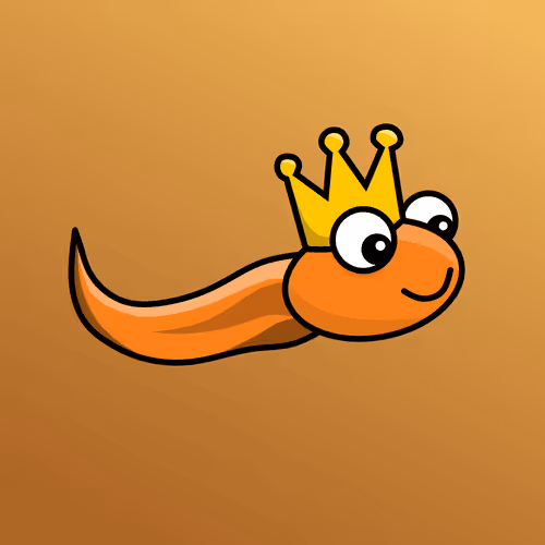 Item #86830278357457952751642541423627664978731795750803285001383327495951755509761 Media