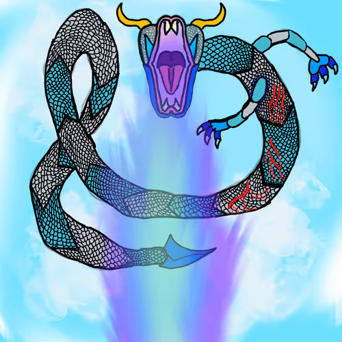 Item #87412150907407631890077460531386157904548797600957804333442448530416110403585 Media