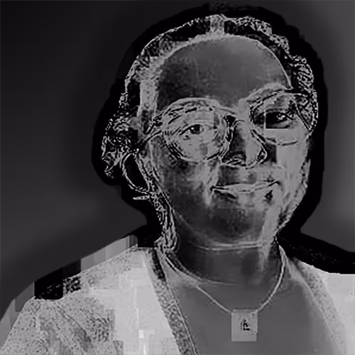 Item #48521080303010836713147620936505555853853081139505064130408301470117556912129 Media