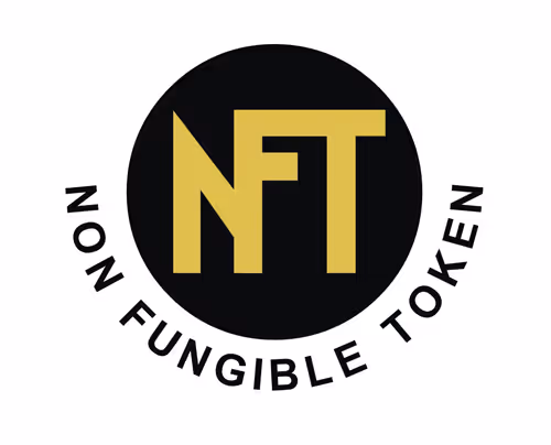 Item #14774280788622685640850649283288474769753776247047772762631087969219043655681 Media