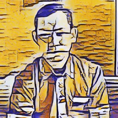 Item #94187362096385522384510381258680220469362668956655567183697808421726510383105 Media