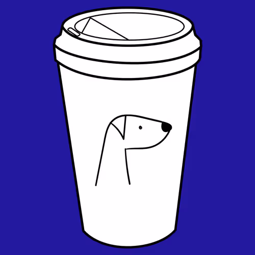 Item #81412963994409541274612061834987023685624400178664999416018695320755020759041 Media