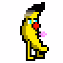 Item #91593875023621894805019387470788767323362813212636933092552245822521534840833 Media