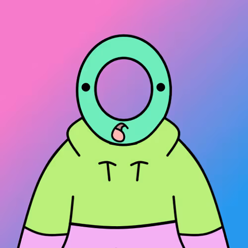 Item #104450078494995377363684840011716273148299304393147042229764723908244081213441 Media