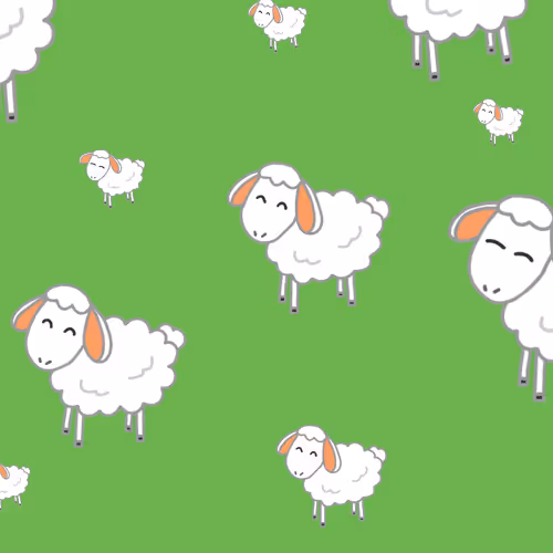 Item #69549582642478723045317463351190917471135825940189799954083522614864675602433 Media