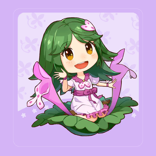 Item #86725937335339048227656736766906045123837296116164484865901381035001349406744 Media