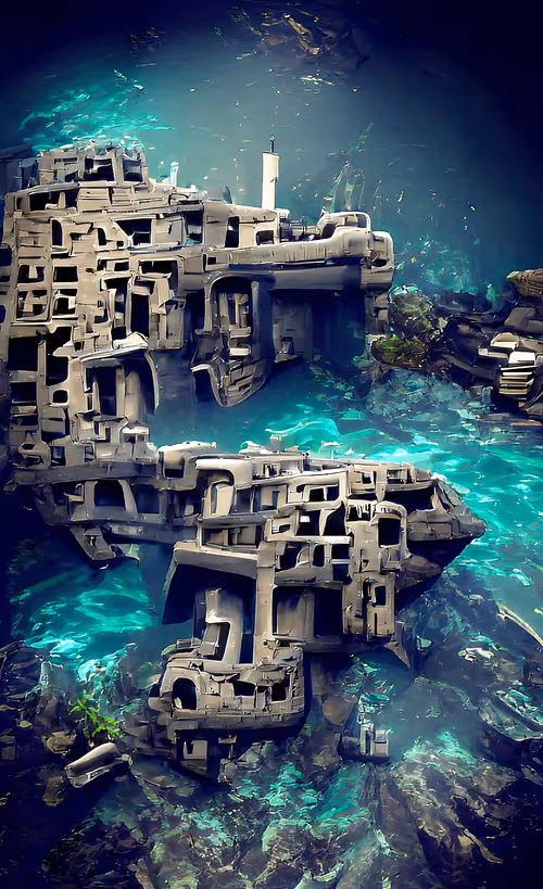 Item #104705894093545576725134455381065887950961139401790830686291274653323013128193 Media