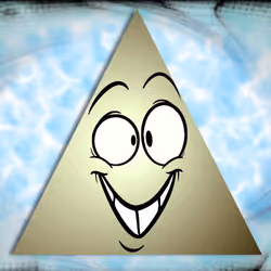 115489684242130004478572445618000698894682521196480870662853742839532168937473