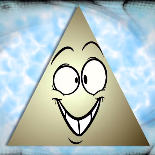 115489684242130004478572445618000698894682521196480870662853742839532168937473