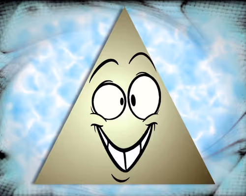 Item #115489684242130004478572445618000698894682521196480870662853742839532168937473 Media