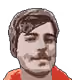 8559044155718057135656322874183712766104218359397547368479241676724107214849
