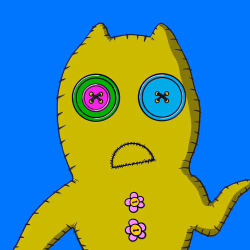 Item #7503750909600757561806317380489069643533474061170237627889563817373989863425 Media